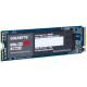 Gigabyte M.2 PCIe 512GB SSD (GP-GSM2NE512GNTD)