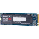 Gigabyte M.2 PCIe 512GB SSD (GP-GSM2NE512GNTD)