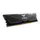 Teamgroup T-Force Vulcan 16 GB (1 x 16 GB) DDR5-5200 (FLBD516G5200HC40C01)