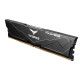 Teamgroup T-Force Vulcan 16 GB (1 x 16 GB) DDR5-5200 (FLBD516G5200HC40C01)