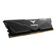 TeamGroup T-Force Vulcan 32GB (1x 32GB) 5200MHz DDR5 (FLBD532G5200HC40C01)