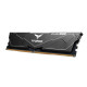 TeamGroup T-Force Vulcan 32GB (1x 32GB) 5200MHz DDR5 (FLBD532G5200HC40C01)