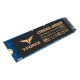 TeamGroup CARDEA Z44L 2TB M.2 PCIe SSD (TM8FPL002T0C127)