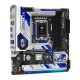 Asrock B760M PG Sonic WiFi DDR5 Intel Motherboard