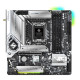 Asrock B760M Steel Legend WiFi DDR5 Intel Motherboard