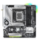 Asrock B760M Steel Legend WiFi DDR5 Intel Motherboard