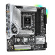 Asrock B760M Steel Legend WiFi DDR5 Intel Motherboard