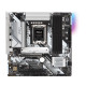 Asrock B760M Pro RS DDR5 Intel Motherboard