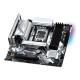 Asrock B760M Pro RS DDR5 Intel Motherboard