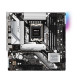 Asrock B760M Pro RS D4 DDR4 Intel Motherboard