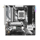 Asrock B650M Pro RS WiFi DDR5 AMD Motherboard