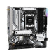 Asrock B650M Pro RS WiFi DDR5 AMD Motherboard