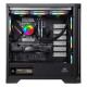 Ant Esports ICE-590TG ARGB Gaming Cabinet