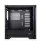 Ant Esports ICE-590TG ARGB Gaming Cabinet