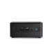 Intel NUC 13 Pro Kit NUC13ANHi5