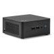 Intel NUC 13 Pro Kit NUC13ANHi5