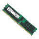 Crucial Micron 64GB DDR4-3200 RDIMM 2Rx4 CL22 (MTA36ASF8G72PZ-3G2F1R)