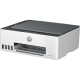 HP Smart Tank 520 All-in-One Printer (1F3W2A)