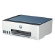 HP Smart Tank 525 All-in-One Printer (1F3W3A)