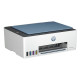 HP Smart Tank 525 All-in-One Printer (1F3W3A)