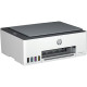 HP Smart Tank 580 All-in-One Printer(1F3Y2A)