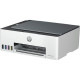 HP Smart Tank 580 All-in-One Printer(1F3Y2A)