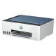 HP Smart Tank 585 All-in-One Printer (1F3Y4A)