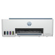 HP Smart Tank 585 All-in-One Printer (1F3Y4A)