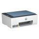 HP Smart Tank 585 All-in-One Printer (1F3Y4A)