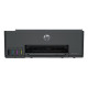 HP Smart Tank 581 All-in-One Printer (4A8D4A)