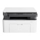 HP Laser MFP 1188nw Printer (715A4A)