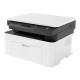 HP Laser MFP 1188nw Printer (715A4A)