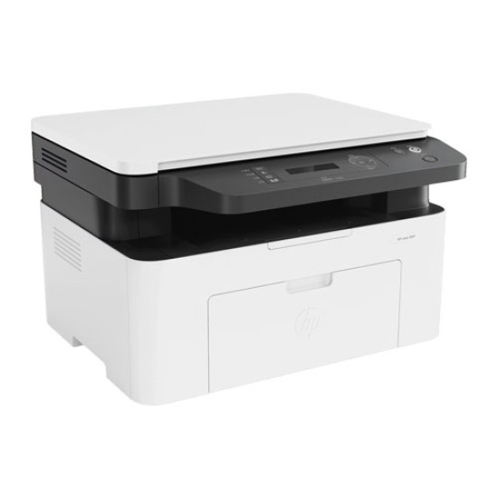 HP Laser MFP 1188nw Printer (715A4A)