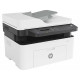 HP Laser MFP 1188fnw Printer (715A5A)