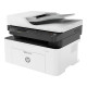 HP Laser MFP 1188fnw Printer (715A5A)