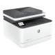 HP LaserJet Pro MFP 3104fdw Printer (3G636A)