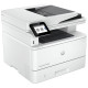 HP LaserJet Pro MFP 4104fdw Printer (2Z634A)