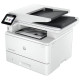 HP LaserJet Pro MFP 4104fdw Printer (2Z634A)