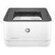 HP LaserJet Pro 3004dw Printer (3G658A)