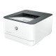 HP LaserJet Pro 3004dw Printer (3G658A)