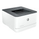 HP LaserJet Pro 3004dw Printer (3G658A)