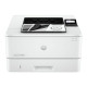 HP LaserJet Pro 4004dn Printer (2Z614A)