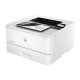 HP LaserJet Pro 4004dn Printer (2Z614A)