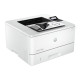 HP LaserJet Pro 4004dn Printer (2Z614A)