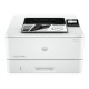 HP LaserJet Pro 4004dw Printer (2Z615A)