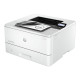 HP LaserJet Pro 4004dw Printer (2Z615A)