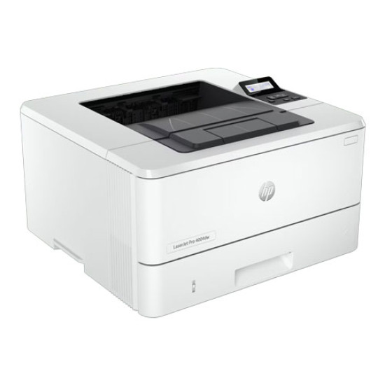 HP LaserJet Pro 4004dw Printer (2Z615A)