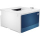 HP Color LaserJet Pro 4203dn Printer (4RA89A)