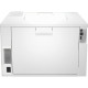 HP Color LaserJet Pro 4203dn Printer (4RA89A)