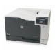 HP Color LaserJet Pro CP5225dn Printer (CE712A)